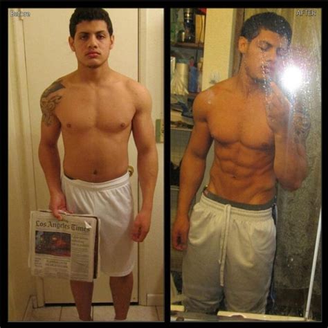 Thousands of people who have used this bodybuilding supplement have shared their d-bal before and after pictures for others to see the D-Bal results. . Test and anavar before and after pics